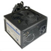 Zdroj Eurocase 450W-ATX, 12cm ventilátor, bulk