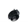 NRF Vnútorný ventilátor 34197