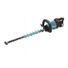 Makita DUH601PTE aku plotostrih 18V 2x5,0Ah aku