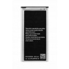 Batéria pre SAMSUNG GALAXY S5 2014 SM-G900F 2800 mAh
