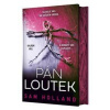 Pán loutek - Sam Holland