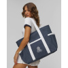 Dámska Modrá Taška Varley Fairhaven Large Club Tote Bag