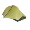 Nemo Equipment Hornet OSMO 2P 2025
