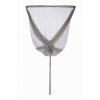 Sonik Podberák Xtractor Landing Net 42