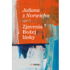 Zjavenia Božej lásky