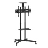 TECHly Držiak na informačný displej Techly ICA-TR16T 177,8 cm (70