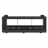 S20 Brush Cover Black XIAOMI
