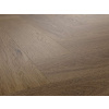 Afirmax Legnar HERRINGBONE Dub Frisco HB 41475