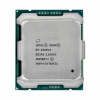 INTEL XEON E5-2620 v4 2,1 GHz SR2R6 LGA2011-3