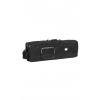 Stagg K18-130
