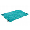 Intex 56841 Giant