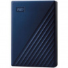 Ext. HDD 2.5