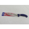 Makro 55490 NOZ VYKOSTOVACI 7