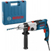 Bosch GSB 21-2 RCT Professional příklepová vrtačka 060119C700