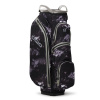 Ogio All Elements Cart Bag Terra Texture