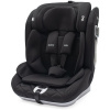 Baby Mix Hero Plus ISOFIX i-Size 2025 Black