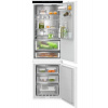 ELECTROLUX ENV9MC18S vystavený kus