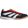 Adidas halové topánky adidas Predator League L IN, veľkosť 43 1/3