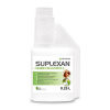 Pharmacopola Suplexan pevná škrupina sol. 0,25 l
