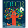 Patricia Hegarty - Tree