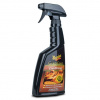 Meguiar's Gold Class Leather Conditioner - kondicionér na prírodnú aj umelú kožu, 473 ml