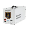 Záložný zdroj PROsinus-700W 12V/ 230V KEMOT
