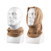 Multifunkčná šatka HEADGEAR Mil-Tec® – Coyote