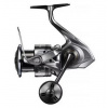 Naviják Shimano Twin Power FE 4000 PG (Na tento produkt se nevztahuje sleva za registraci ani věrnostní sleva.)