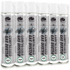6 x AABCOOLING Home&Office Compressed Gas Duster 600 ml (ID: 2941) VZDUCH