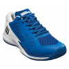 Wilson Rush Pro Ace blue / white / black