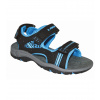 Loap Copasa Dětské sandály GSU1840 black/skydiver 33