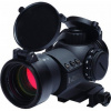 BUSHNELL Kolimátor Bushnell, Elite Tactical CQTS, 1x32, tečka 3MOA, s montáží pro Weaver/Picatinny