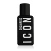 Dsquared2 Icon 30 ml parfumovaná voda pre mužov