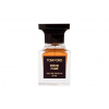 TOM FORD Private Blend Ébene Fumé (U) 30 ml, Parfumovaná voda