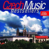 Různí - Czech Music Bestsellers CD