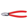 KNIPEX 70 01 160 Kliešte štiepacie bočné 160mm