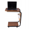Stolík / podstavec pod notebook Magboss 12167