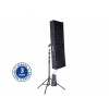FOMEI LED ROLL 250 KIT (FY4491)