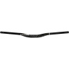 SRAM TRUVATIV TRUVATIV AM HB DESC R C 318 800 25 BLK/BLK B1
