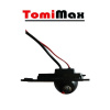 TomiMax Cúvacia kamera pre Volvo S80, S60, V70 a XC70