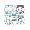 Vertex Tesnenie horné (sada top-end) KTM 65SX / 09-23 + Husqvarna TC65 / 17-23 + Gas-Gas MC65