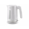 Philips HD9411/00