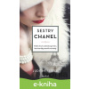 E-kniha Sestry Chanel - Judithe Little