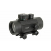 Kolimátor PCS Red Dot Sight 1x35