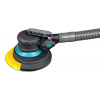 Excentrická brúska ESS 150 Komposit PRO
