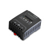 Solárny regulátor PWM Geti GSR020