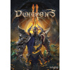 Dungeons 2 (PC) DIGITAL (PC)