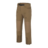 Nohavice Blizzard StormStretch® Helikon-Tex® – Coyote vel. M