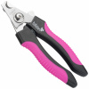 Blovi Pet Nail Clipper Small - nožnice na nechty pre malých psov, mačky a hlodavce