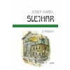 Z Prahy - Josef Karel Šlejhar
